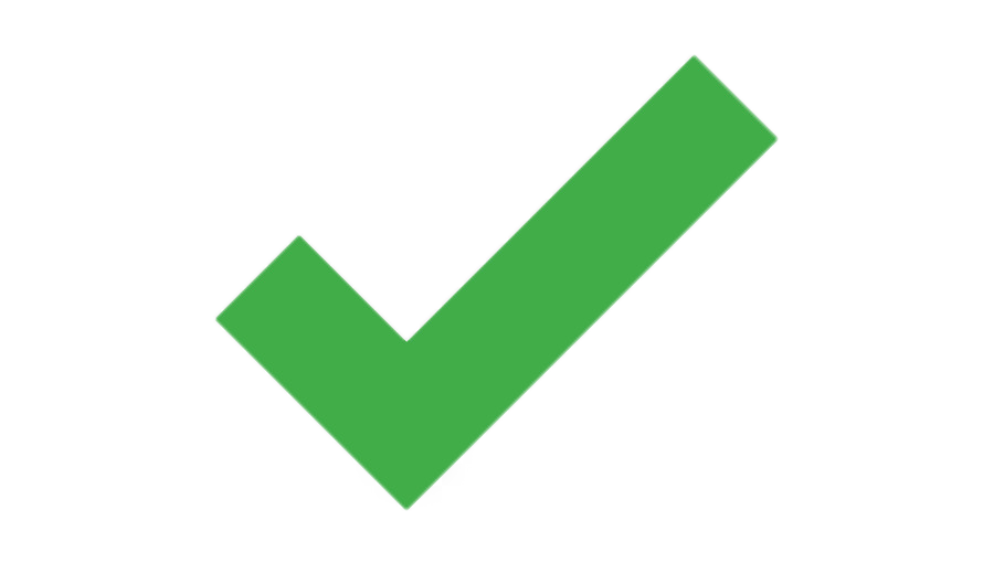 Bold Capholm account verification