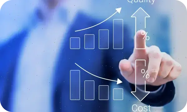 Bold Capholm portfolio analytics