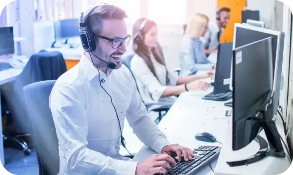 Bold Capholm risk management