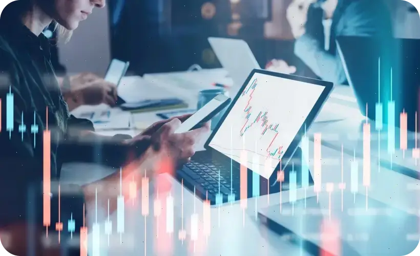 Bold Capholm market insights