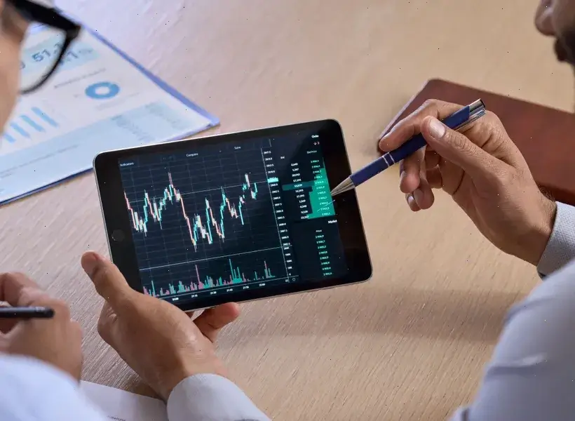 Bold Capholm registration form