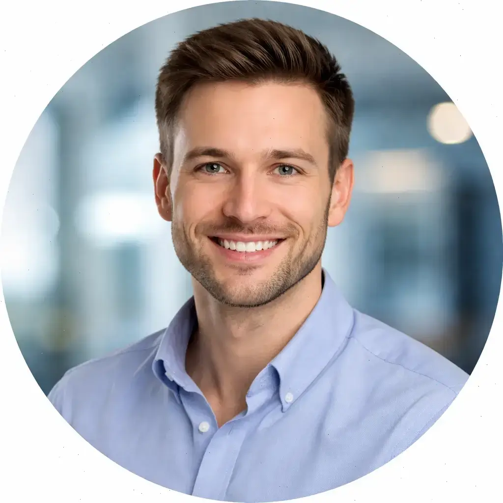 Bold Capholm investor tools