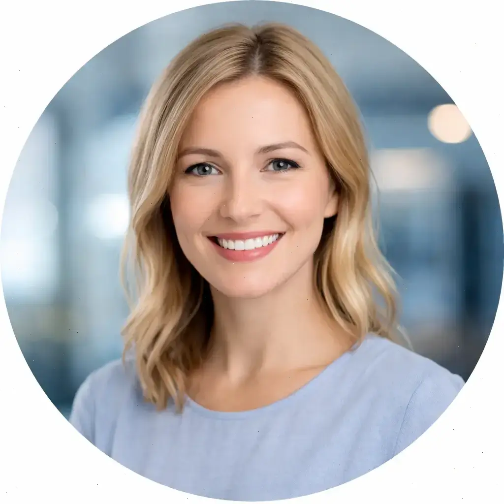 Bold Capholm chart tools