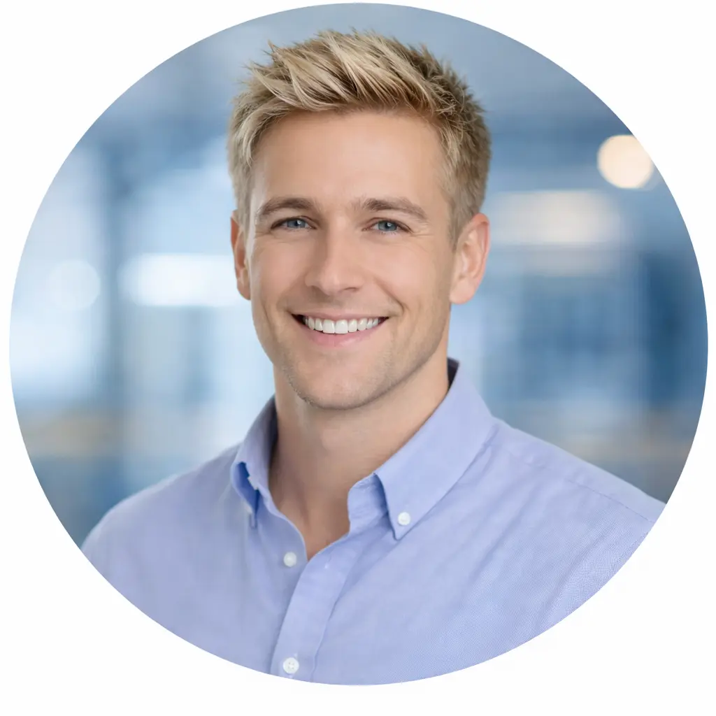 Bold Capholm investment dashboard