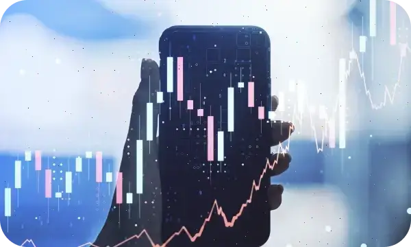 Bold Capholm financial platform